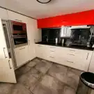 Budapest, VI. kerület - Külső-Terézváros–Diplomatanegyed