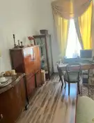 Budapest, VI. kerület - Külső-Terézváros–Diplomatanegyed