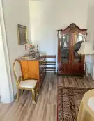 Budapest, VI. kerület - Külső-Terézváros–Diplomatanegyed