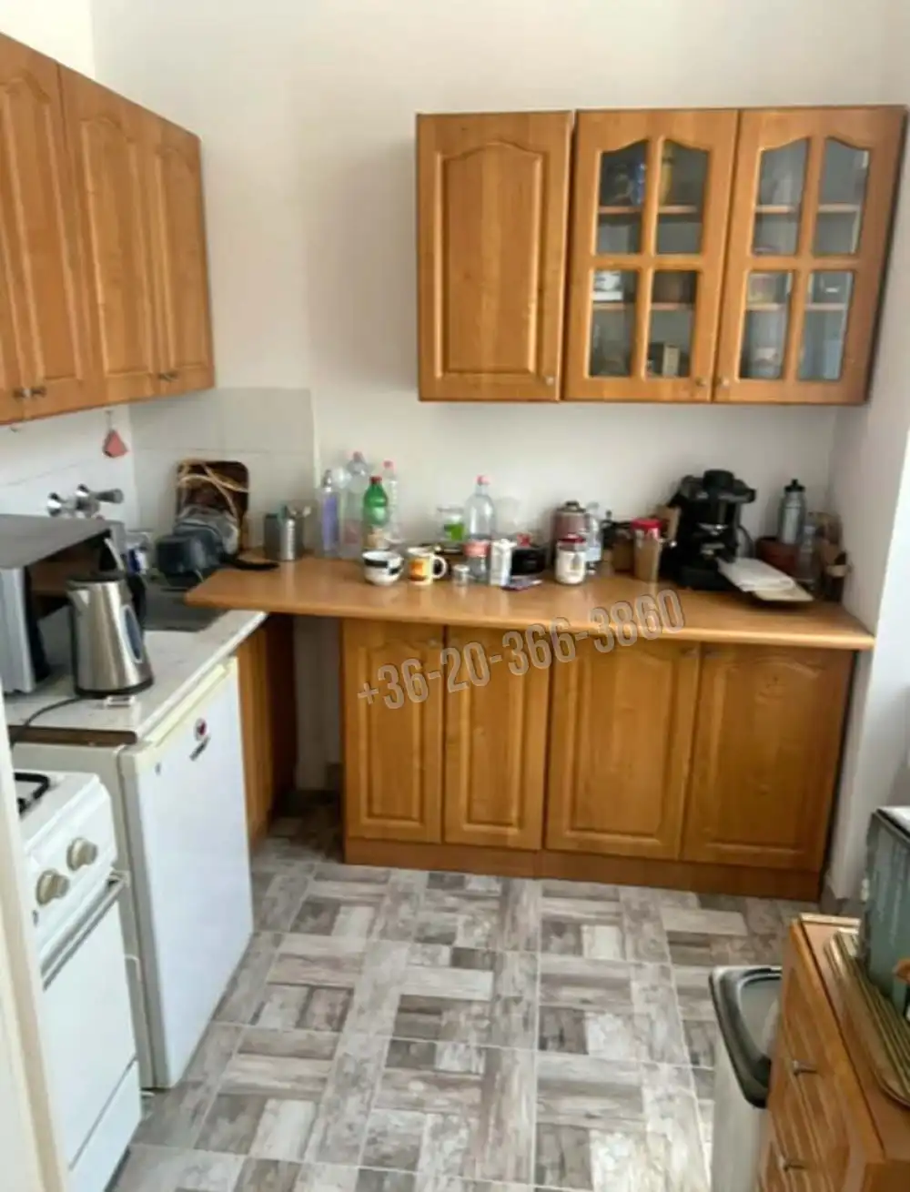 Budapest, VI. kerület - Külső-Terézváros–Diplomatanegyed