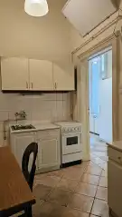 Budapest, VI. kerület - Terézváros (Nagykörúton belül)