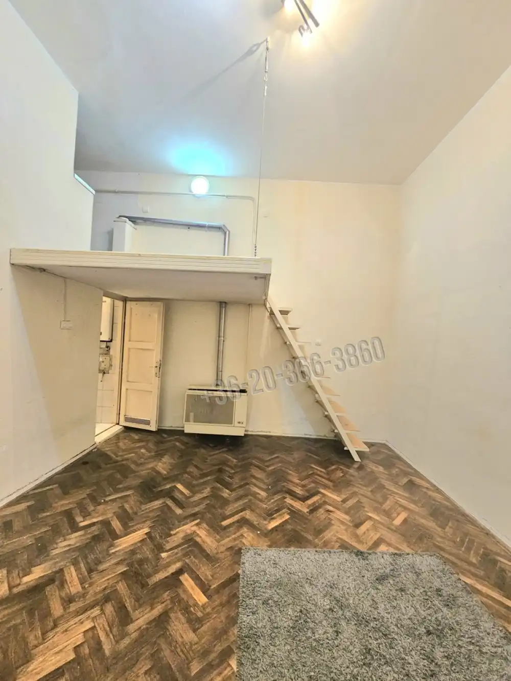 Budapest, VIII. kerület - Palotanegyed