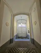 Budapest, VIII. kerület - Palotanegyed