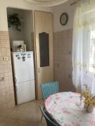Budapest, XI. kerület - Őrmezői ltp.