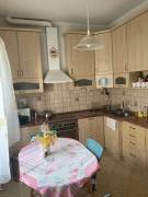 Budapest, XI. kerület - Őrmezői ltp.