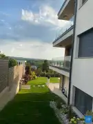 Budapest, XI. kerület - Hosszúrét