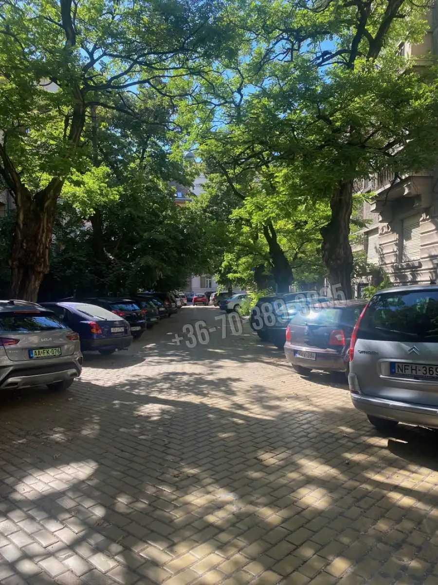 eladó téglalakás, Budapest, XI. kerület