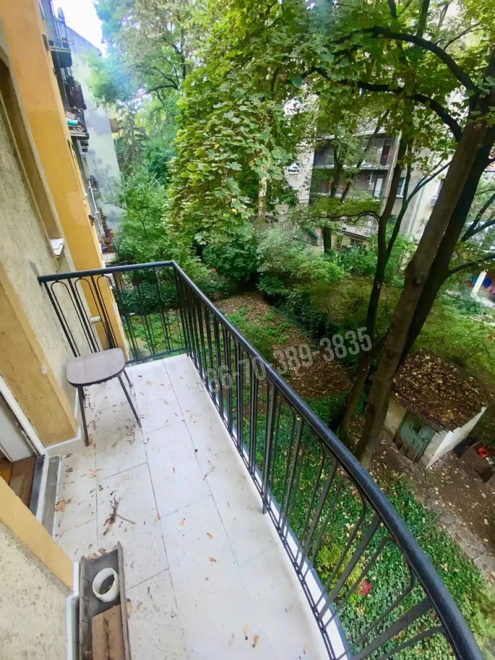 Budapest, XI. kerület - Kelenföld