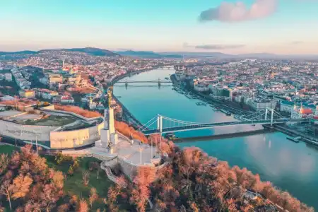 eladó téglalakás, Budapest, XII. kerület
