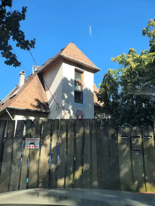 Eladó téglalakás, Budapest, XII. kerület 3 szoba 71 m² 130 M Ft