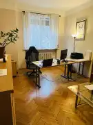 Budapest, XIII. kerület - Újlipótváros