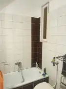 Budapest, XIII. kerület - Újlipótváros