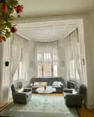 Budapest, XIII. kerület - Újlipótváros