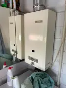 Budapest, XXI. kerület - Csepel-Erdősor lakótelep