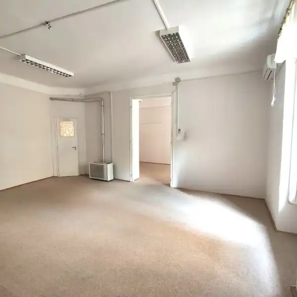 Eladó téglalakás, Tárnok 3 szoba 75 m² 80 M Ft