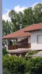 Pest megye - Telki