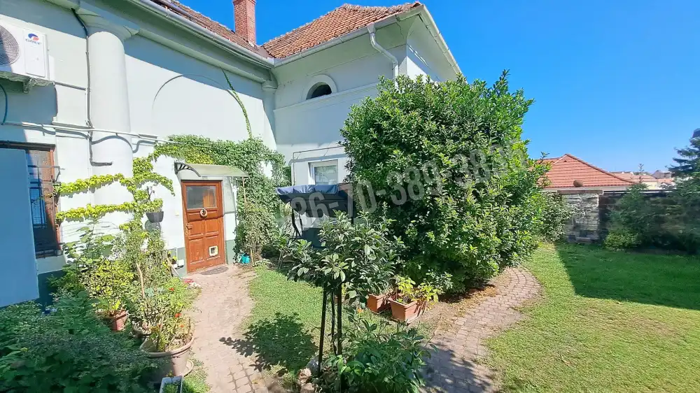 Veszprém megye - Veszprém