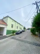 Veszprém megye - Veszprém