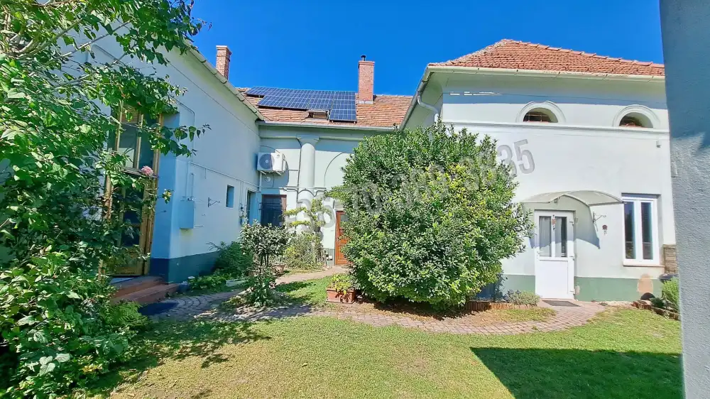 Veszprém megye - Veszprém
