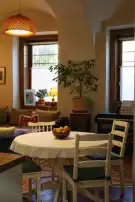 Veszprém megye - Veszprém