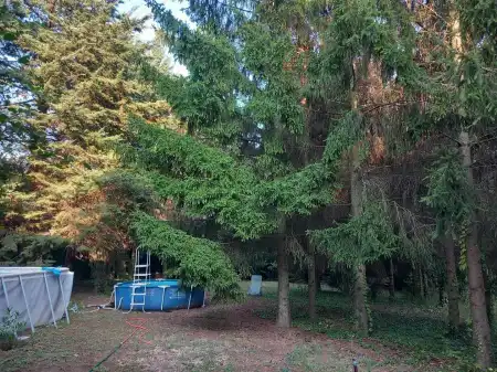eladó telek, Budakeszi