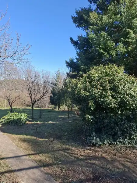 Eladó telek, Budaörs 724 m² 49.8 M Ft