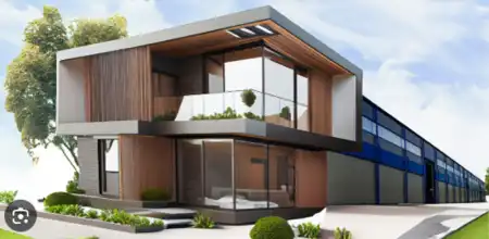 Eladó telek, Martonvásár 1800 m² 46 M Ft