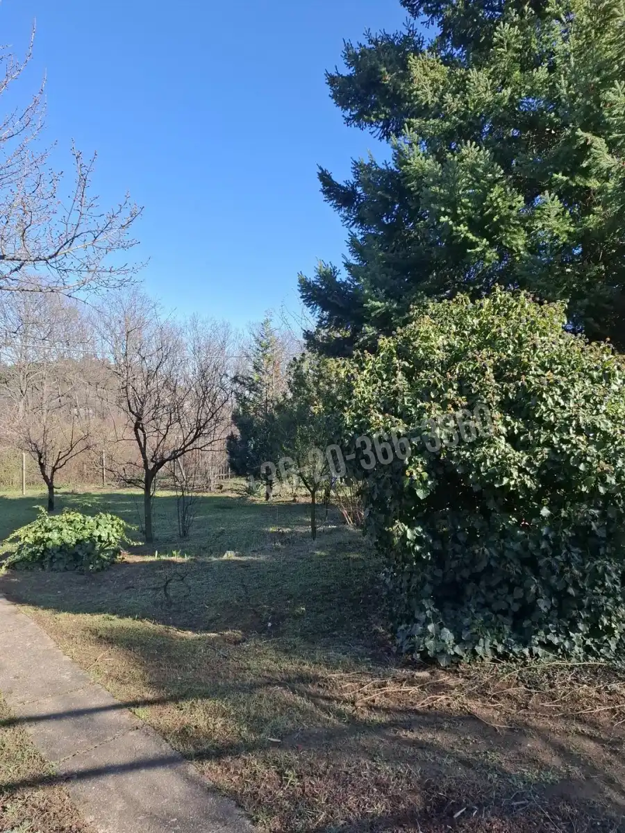 eladó  Üdülő, Budaörs