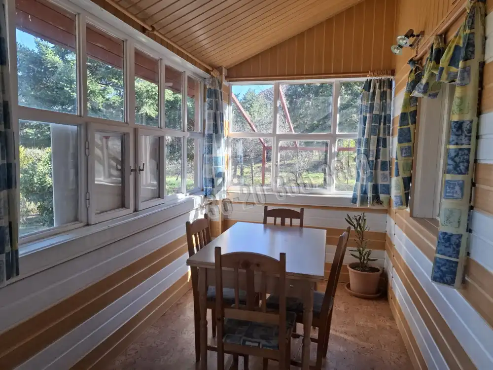 Pest megye - Budaörs