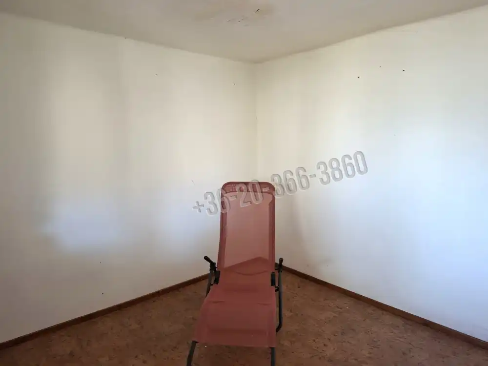 Pest megye - Budaörs