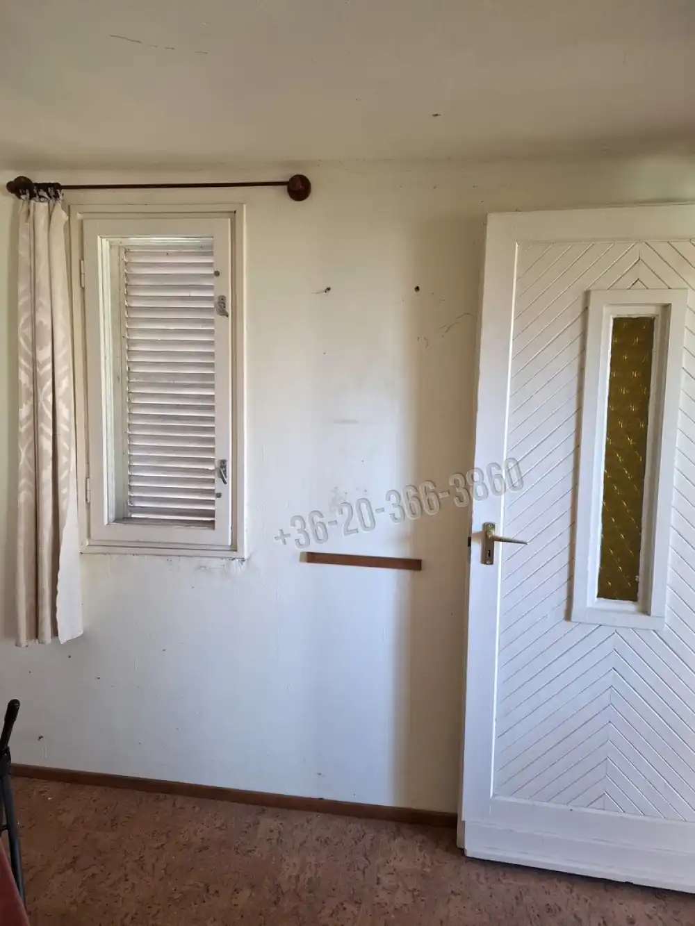 Pest megye - Budaörs