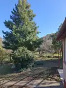 Pest megye - Budaörs