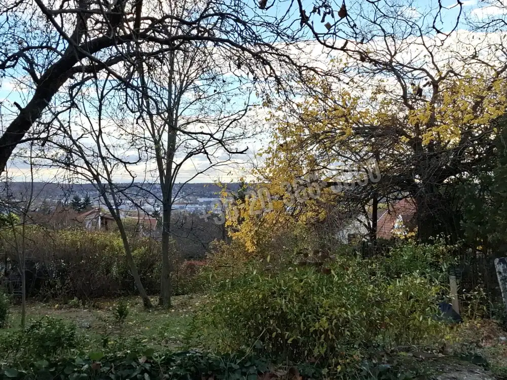 Pest megye - Budaörs