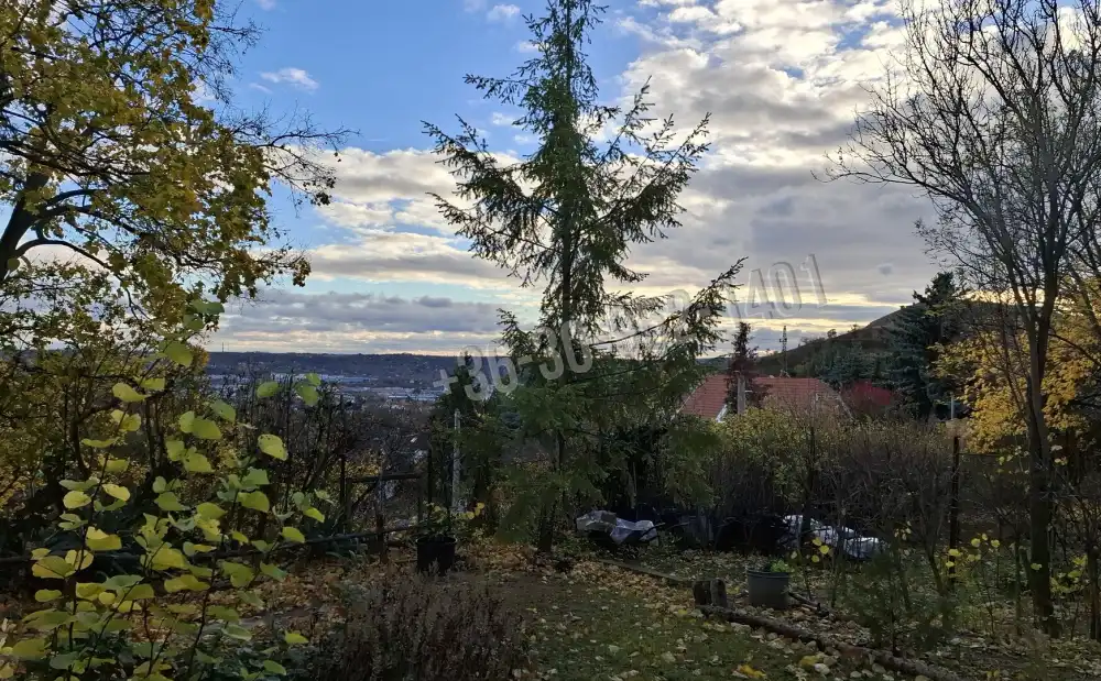 Pest megye - Budaörs