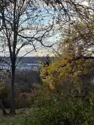 Pest megye - Budaörs