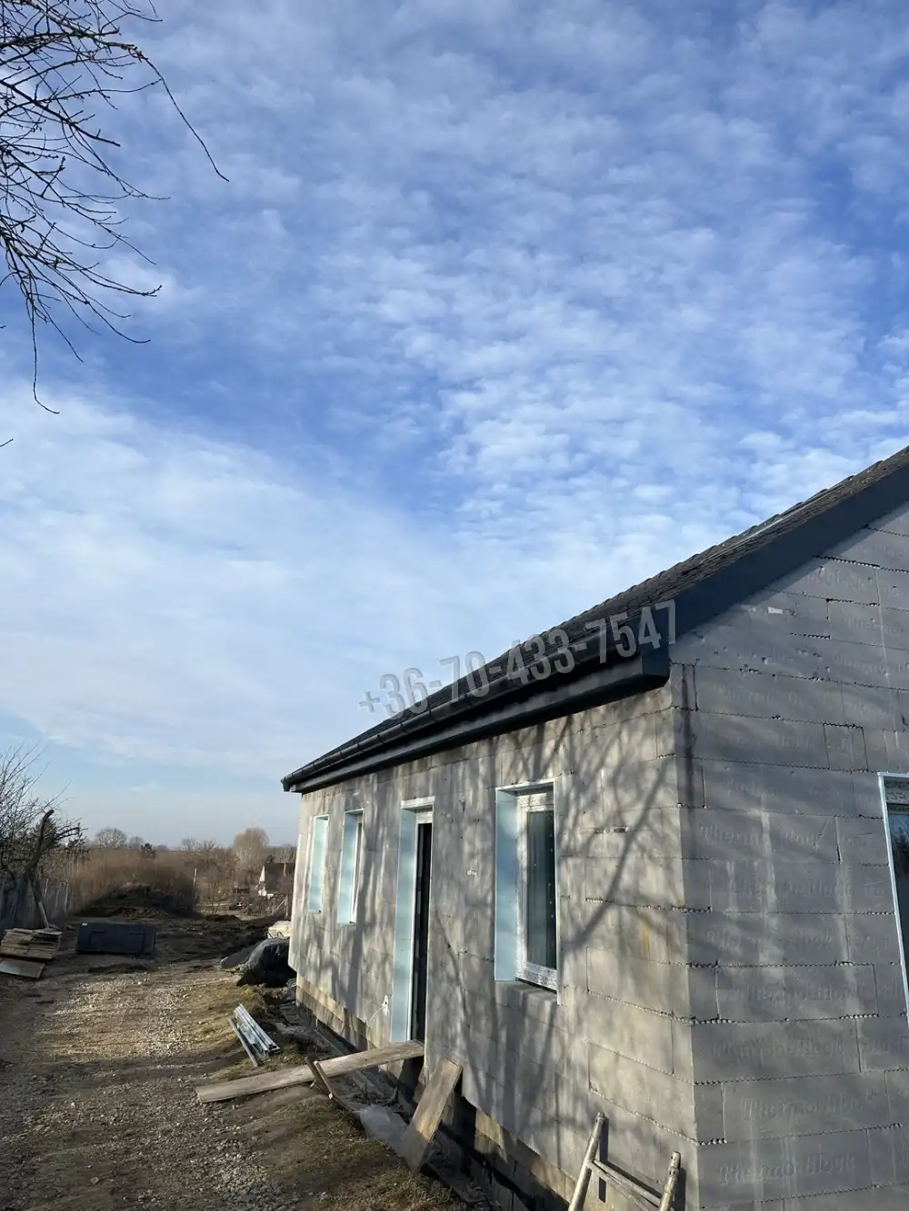 Somogy megye - Balatonszemes