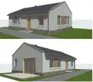 Somogy megye - Balatonszemes