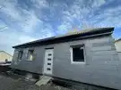 Somogy megye - Balatonszemes