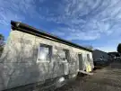 Somogy megye - Balatonszemes