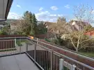 Pest megye - Budaörs