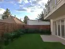 Pest megye - Budaörs