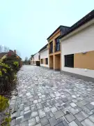 Somogy megye - Balatonszárszó