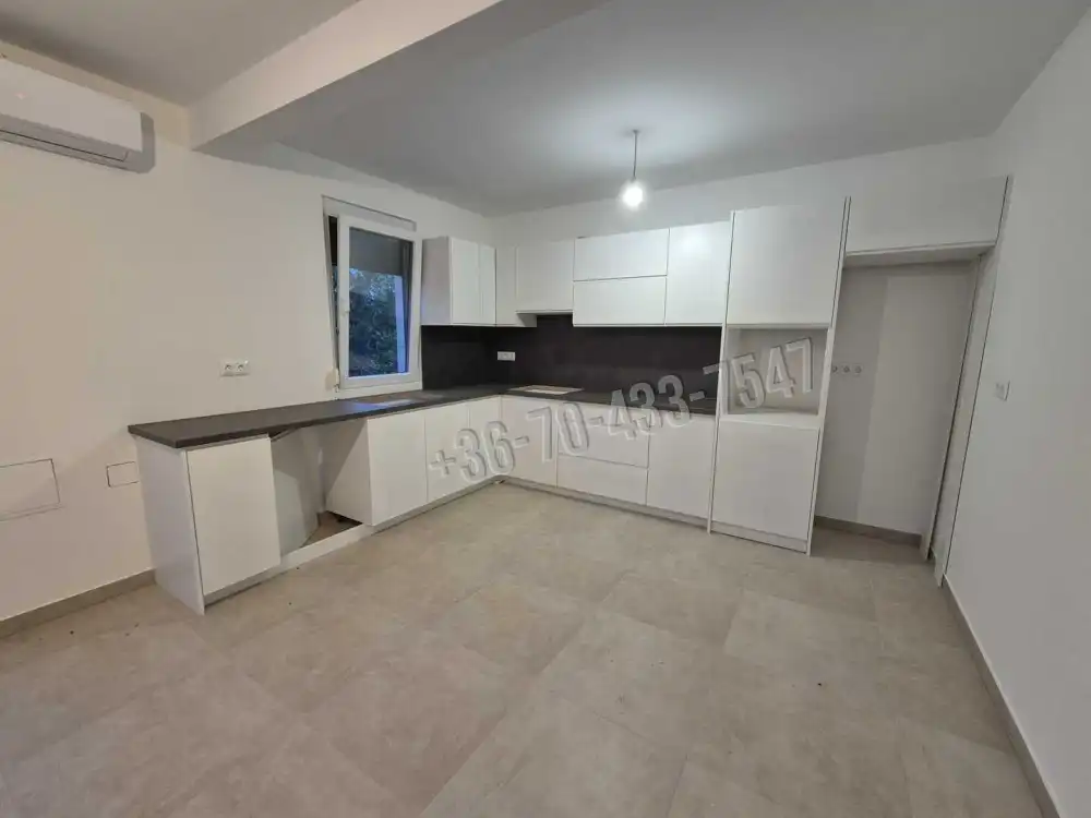 Somogy megye - Balatonszárszó