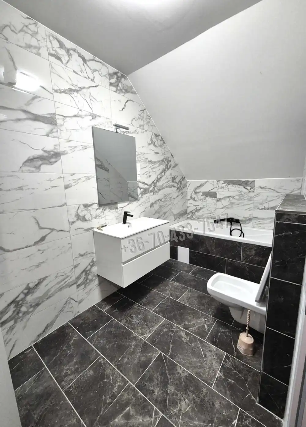 Somogy megye - Balatonszárszó