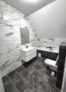 Somogy megye - Balatonszárszó