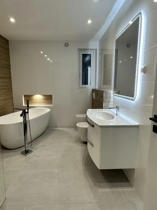 Eladó új építésű ikerház, Törökbálint 5 szoba 148 m² 189 M Ft