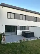 Pest megye - Törökbálint