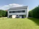 Pest megye - Törökbálint