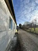 Somogy megye - Balatonszemes