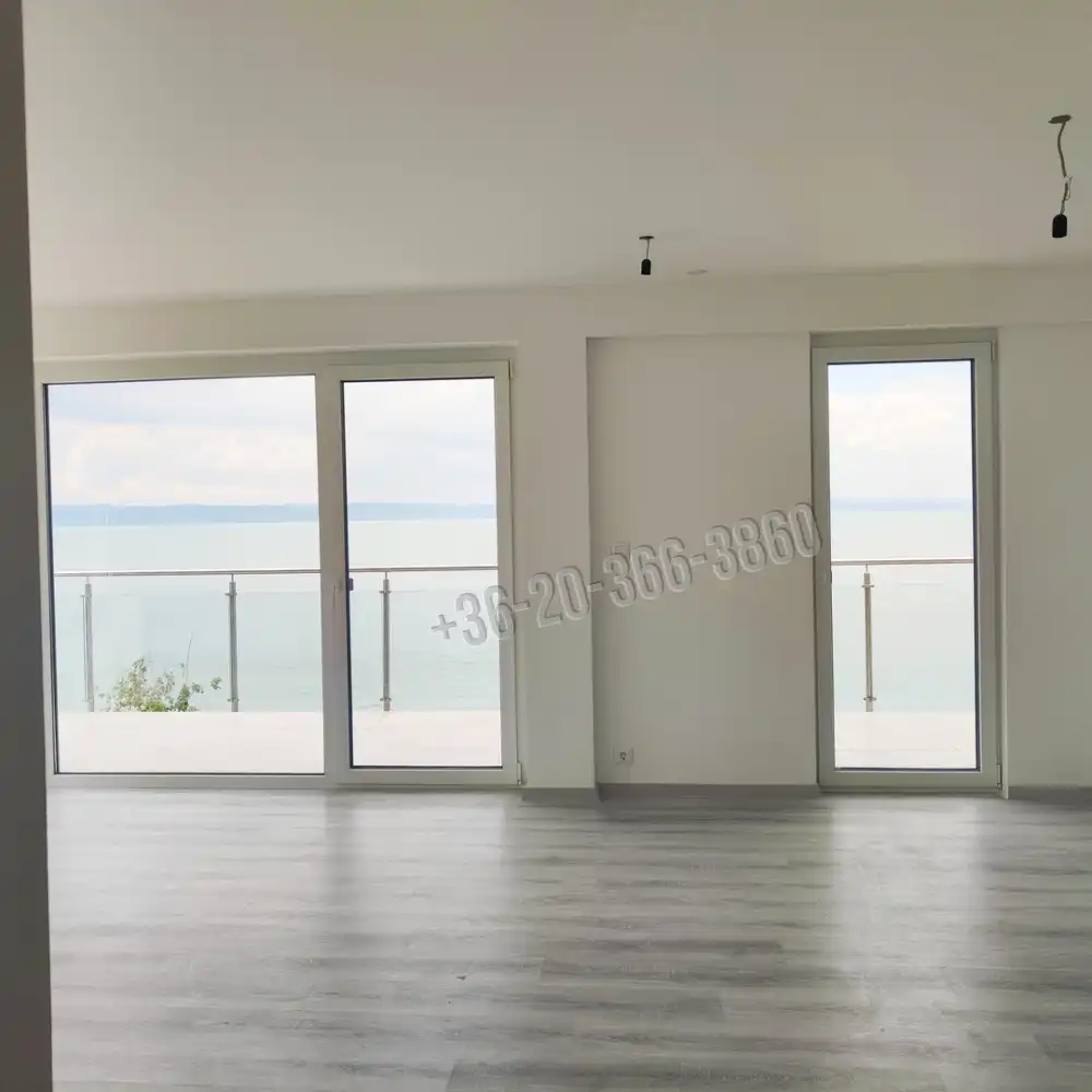 Somogy megye - Siófok